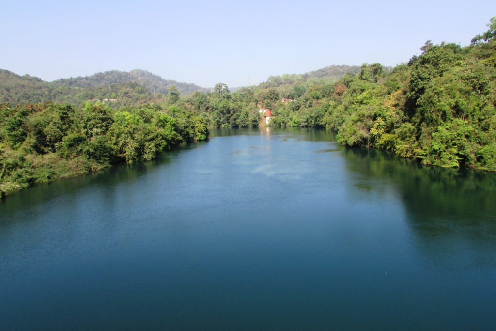 Dandeli-Resorts-Package.png