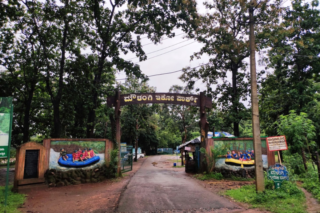 Dandeli-Resorts-Package.png