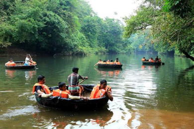 Dandeli-Resorts-Package.png